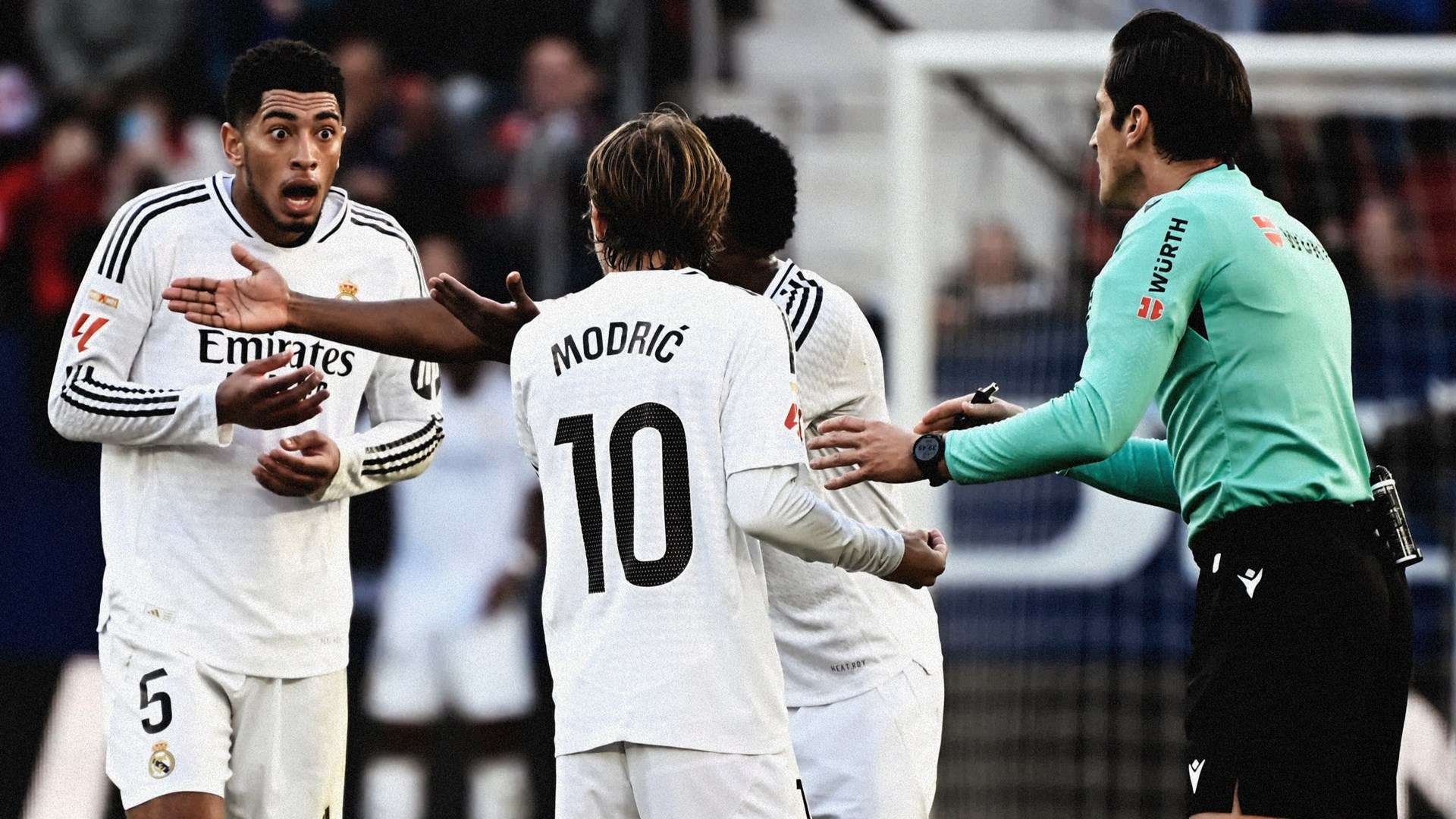 成功的基石 成功的基石