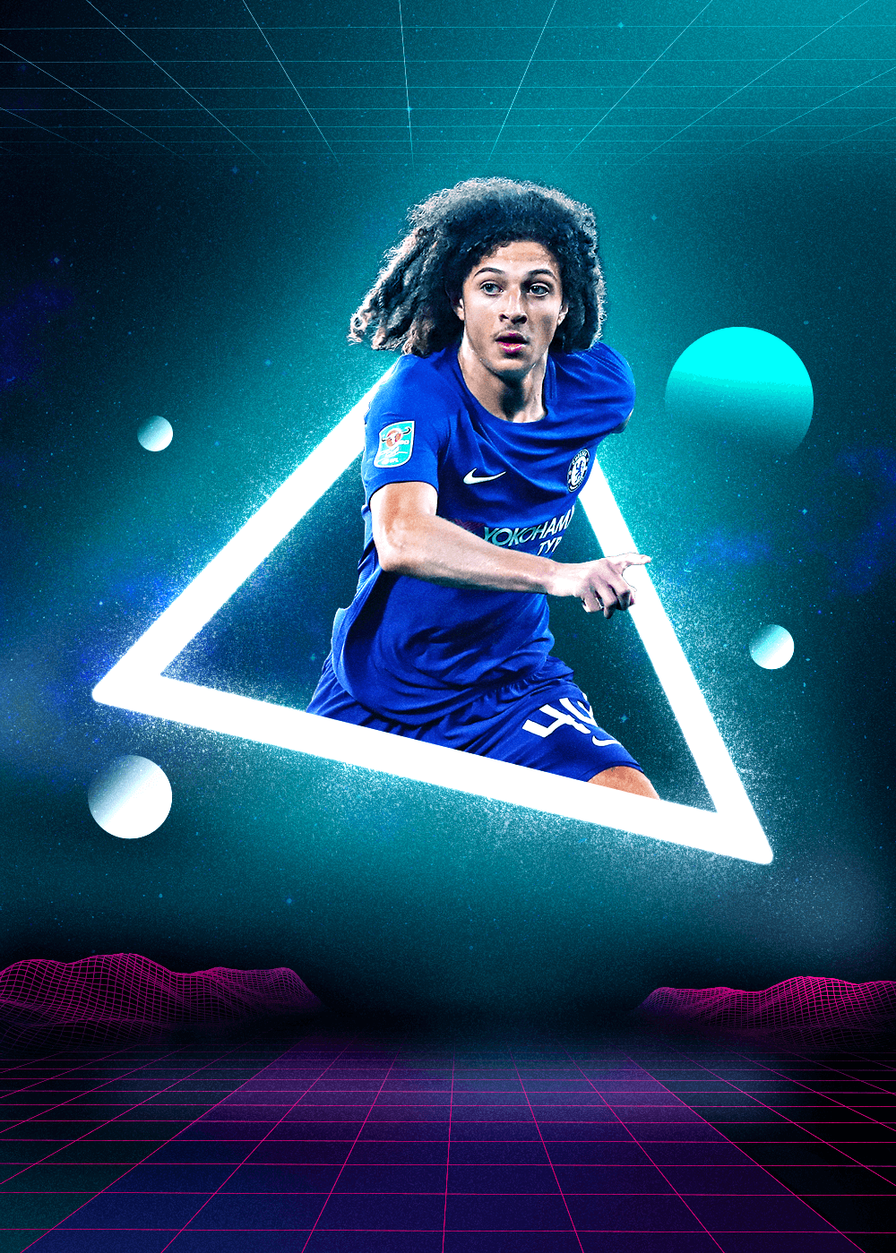 万英镑引进 万英镑引进