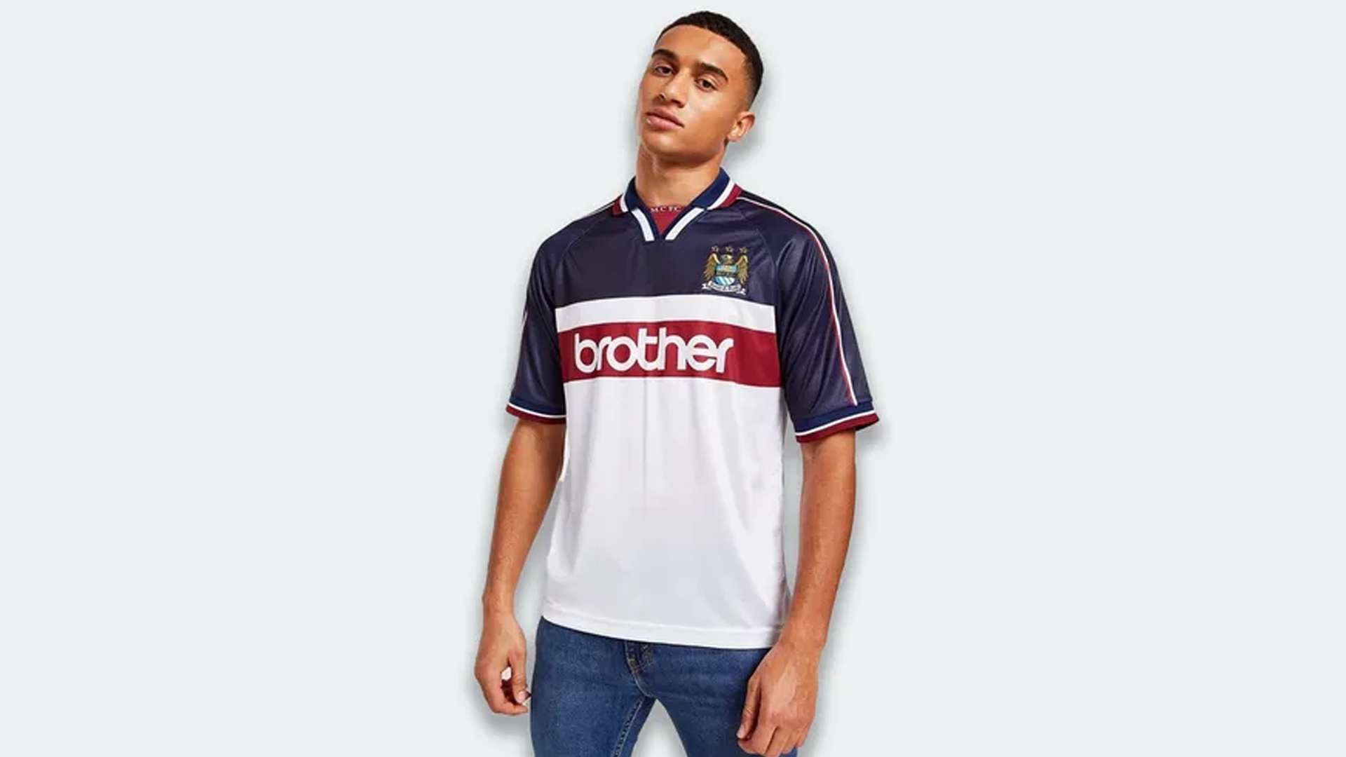 类体育项目 类体育项目