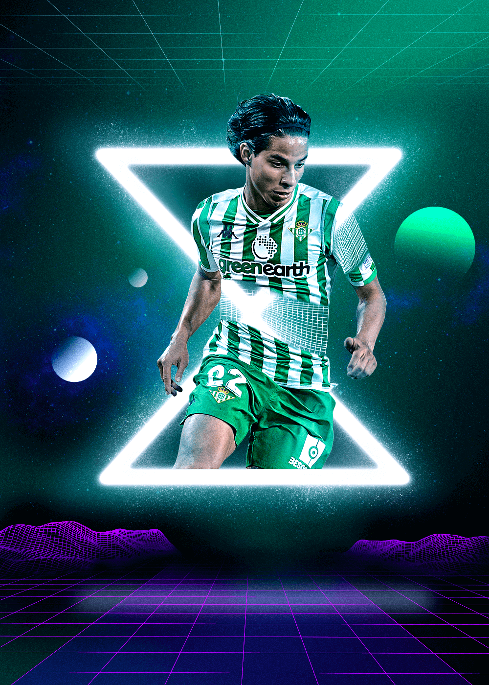 这里见证了 这里见证了