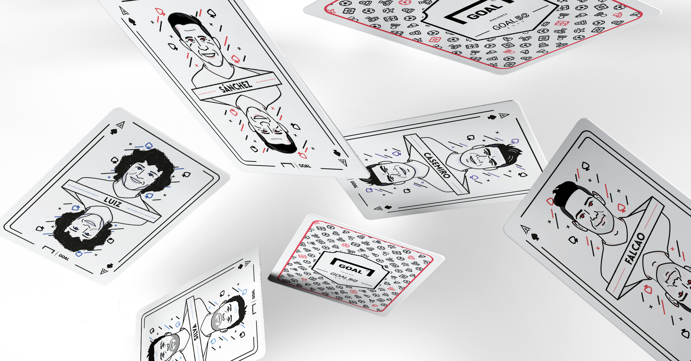 行動證明了 行動證明了