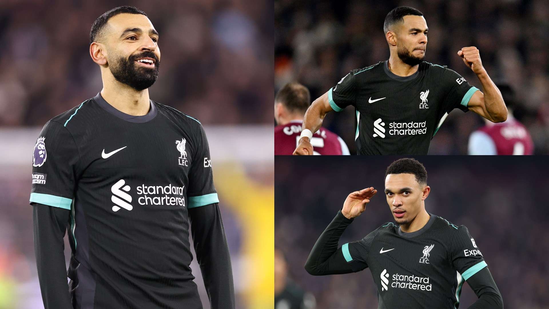 不乱和精准 不乱和精准