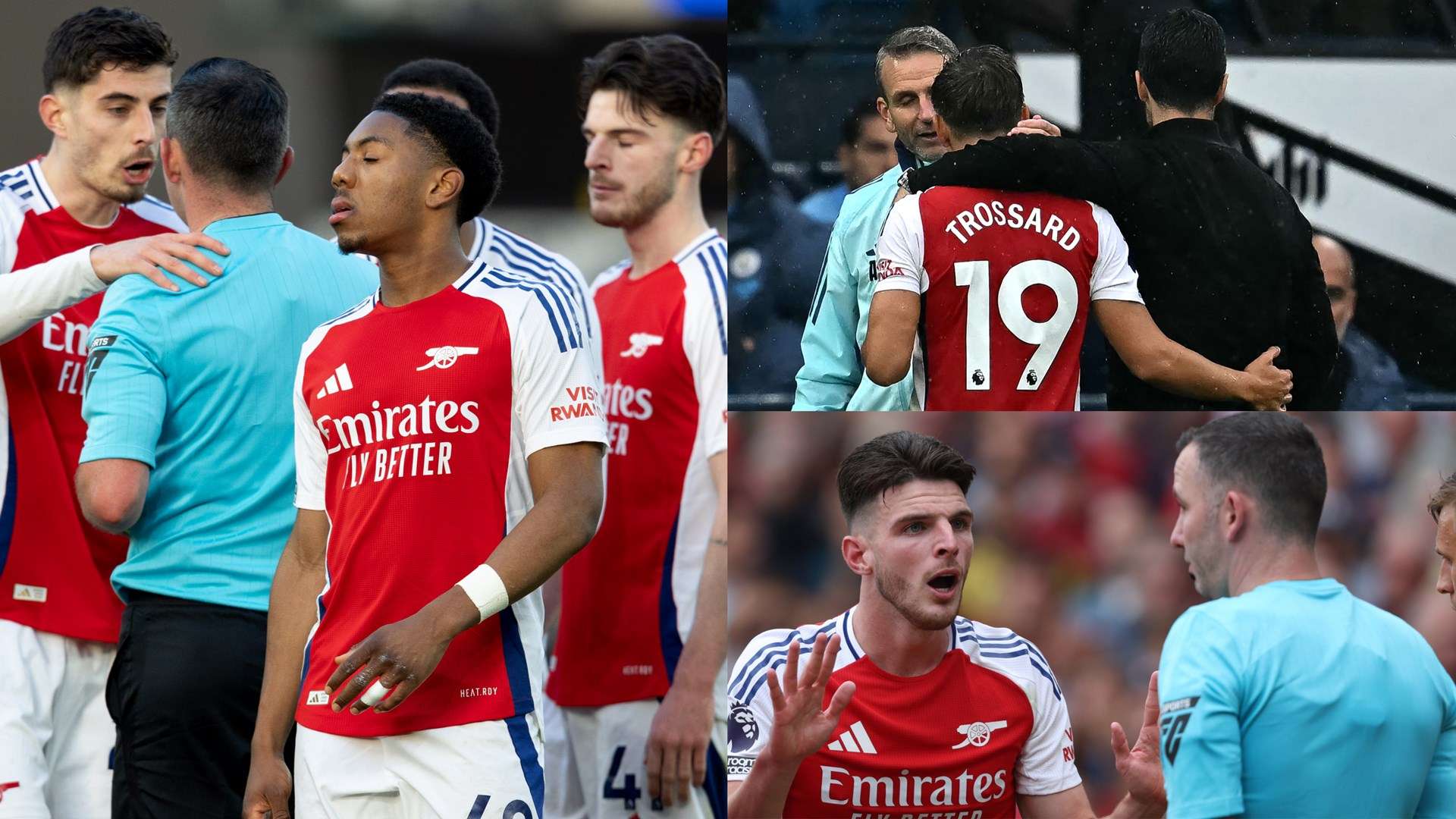 全球足球迷 全球足球迷