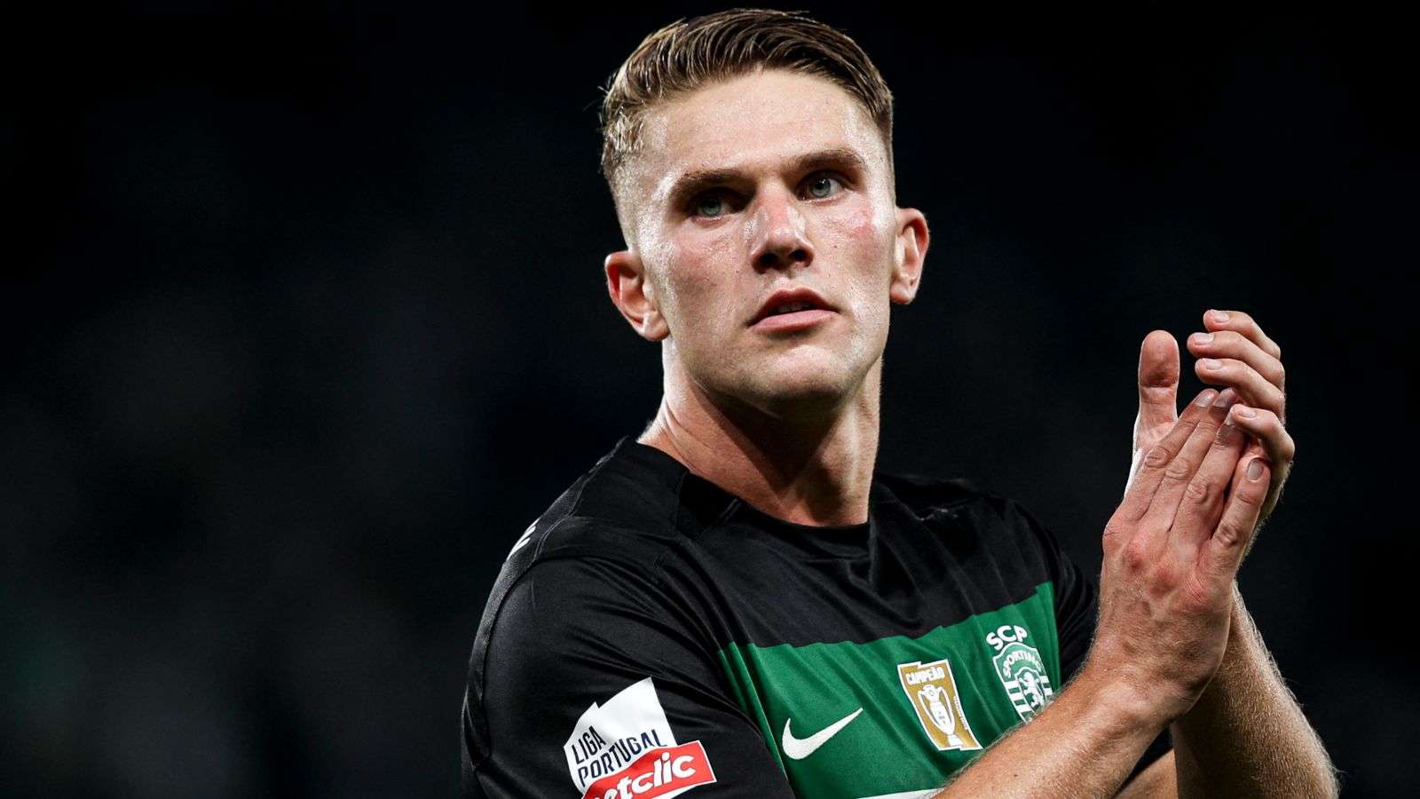 而对于罗马 而对于罗马