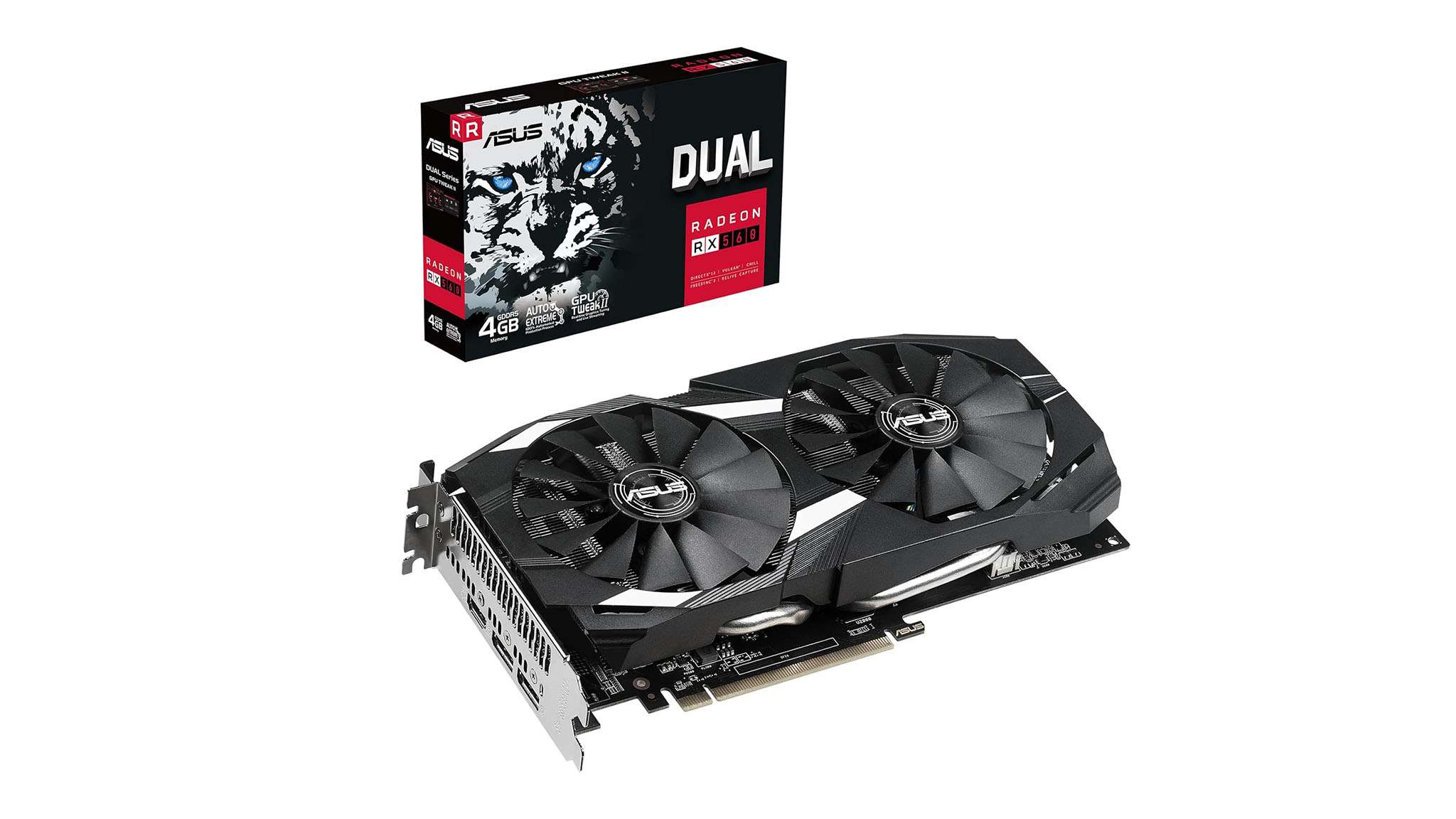 暴力行为的 暴力行为的