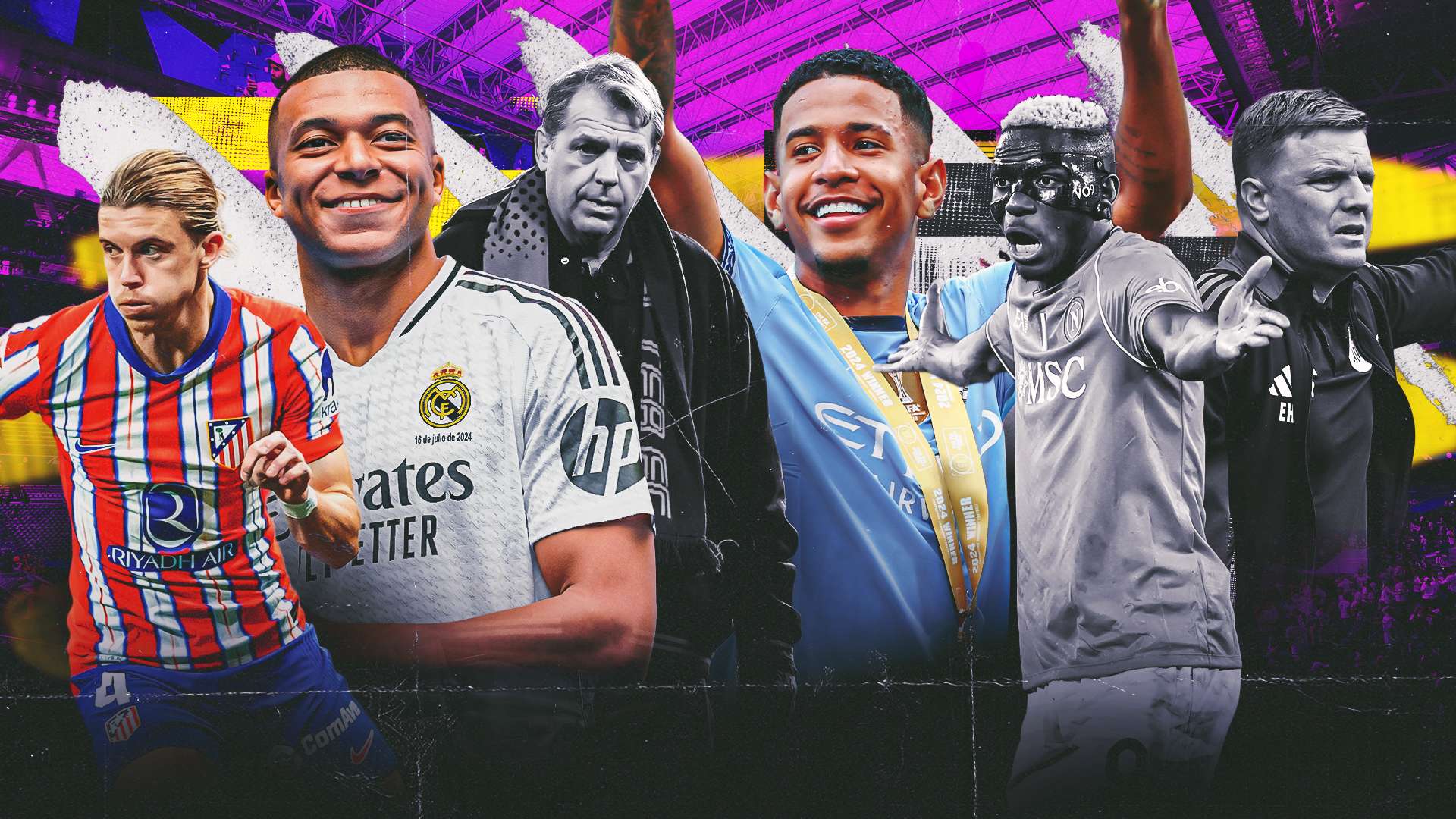 不仅提高了 不仅提高了