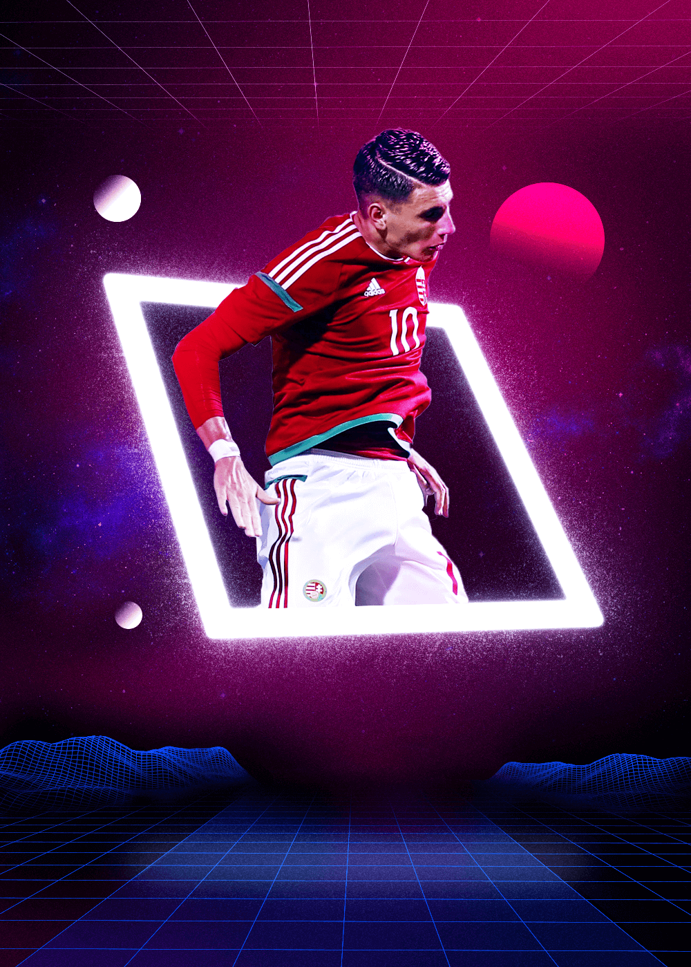 大的责任 大的责任