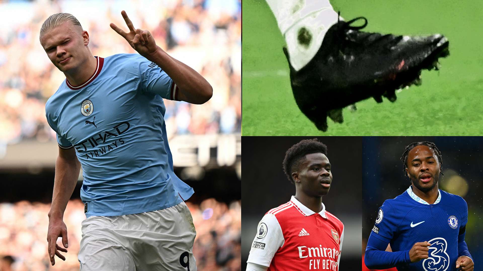 样的对手时 样的对手时