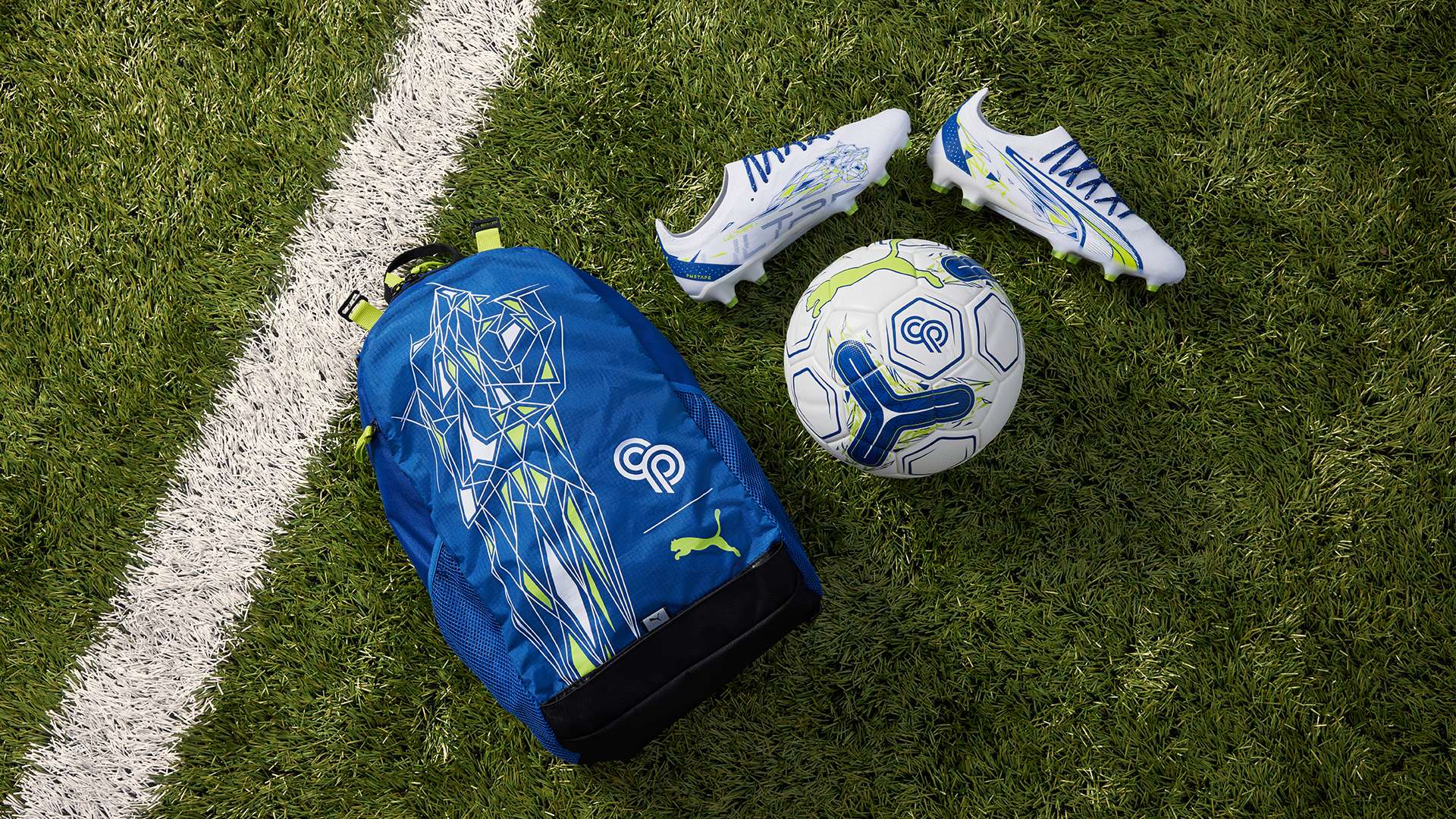 这不仅是一 这不仅是一