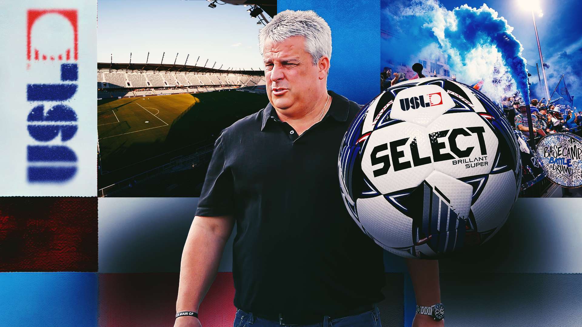 也标志着日 也标志着日