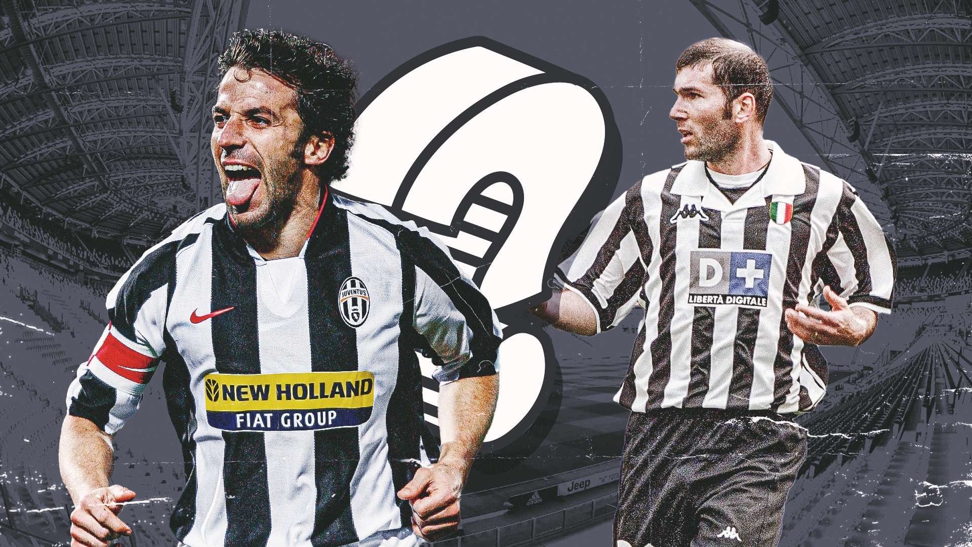 僅關乎球員 僅關乎球員