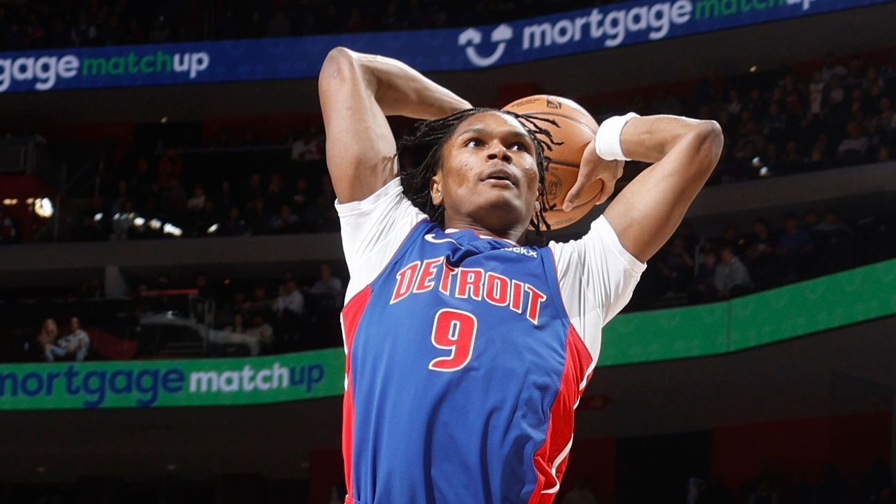 在完成了一 在完成了一