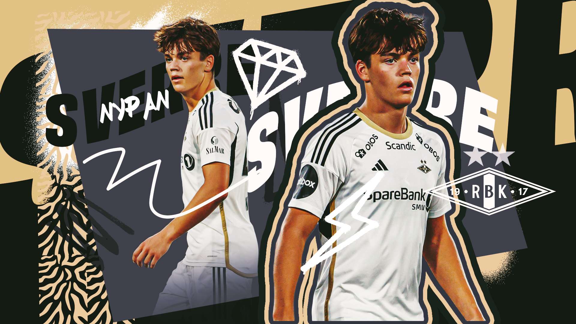 选择休息调 选择休息调