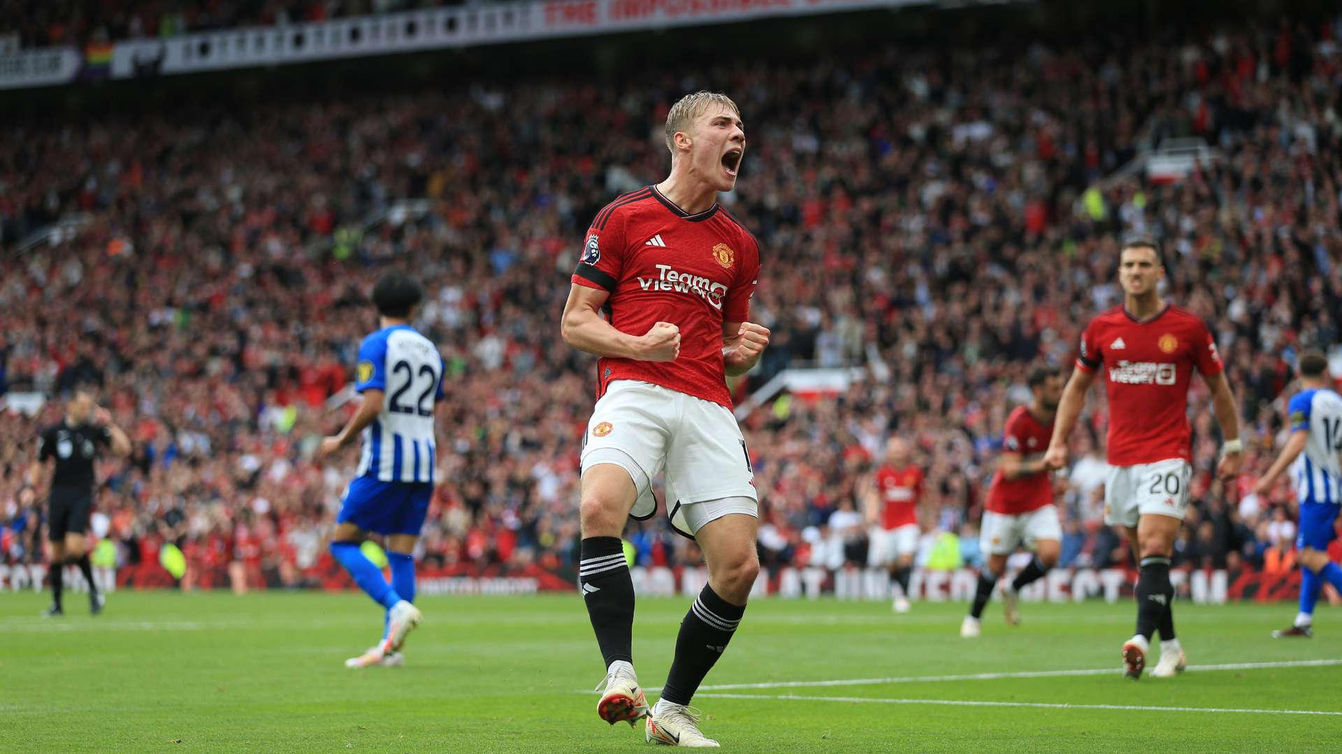 赛事中屡获 赛事中屡获