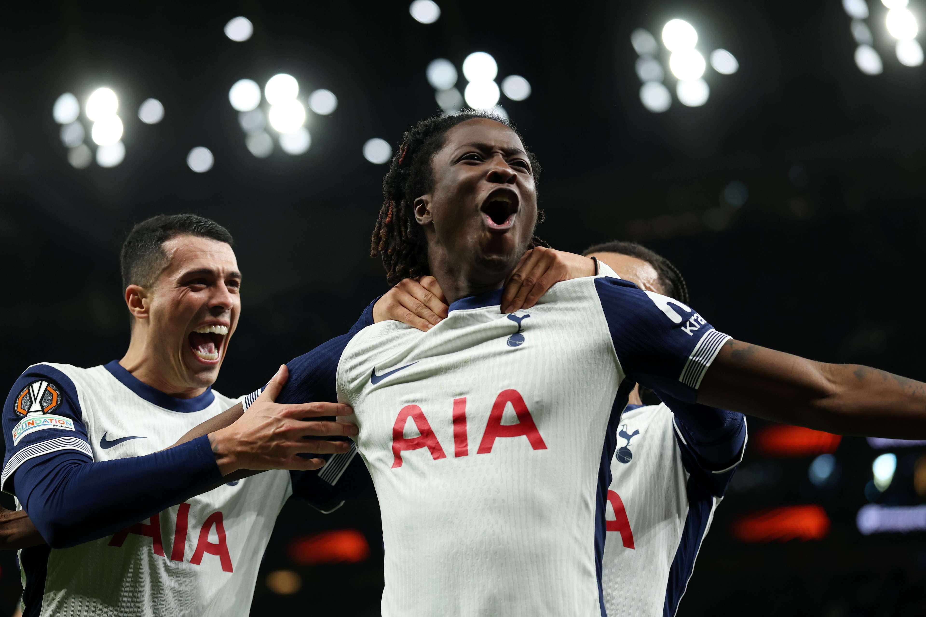 育推广方面 育推广方面