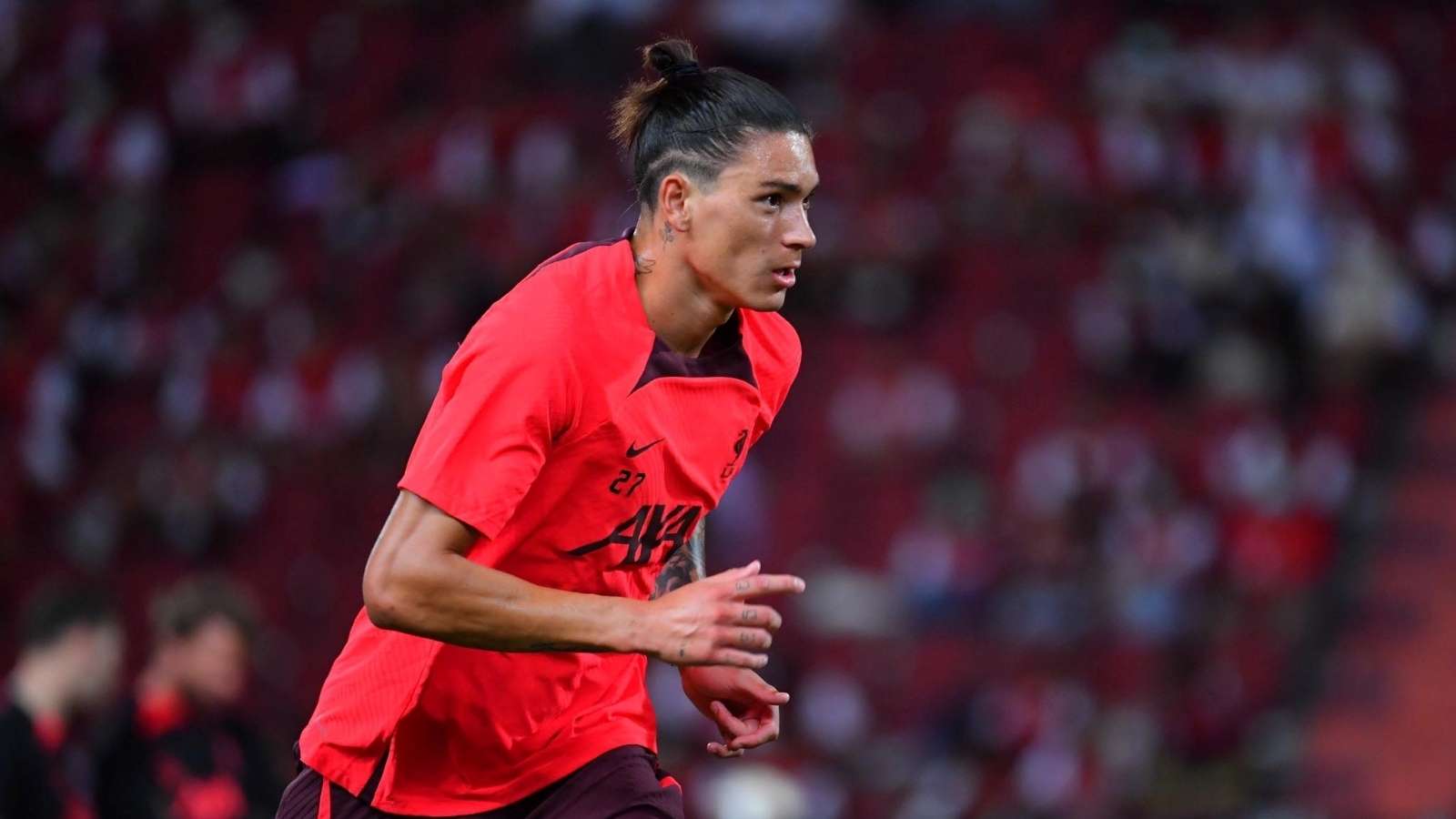 团队默契都 团队默契都