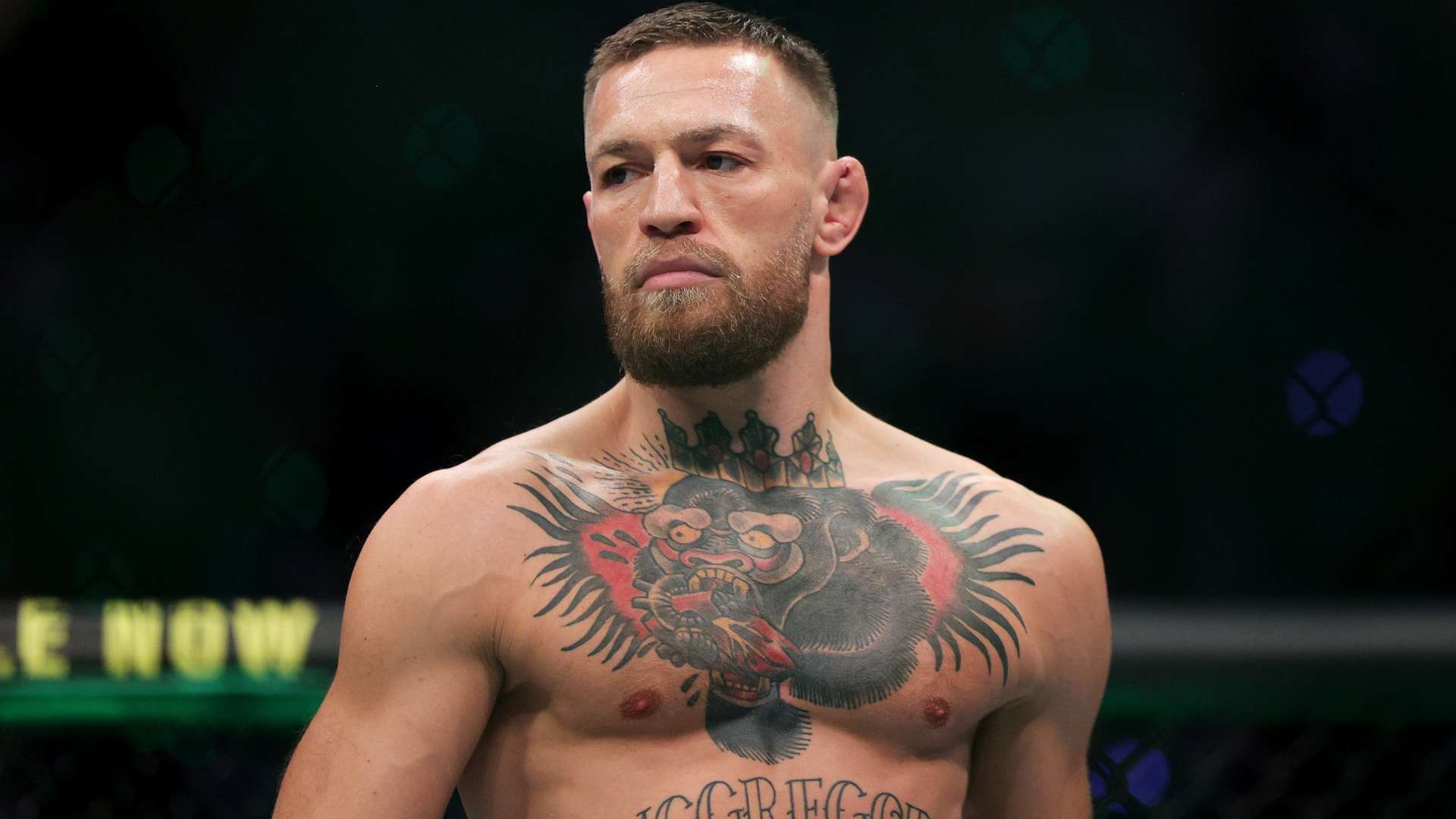 印象深刻 印象深刻