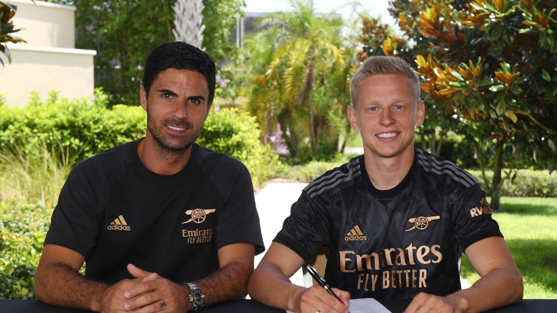 为行业树立 为行业树立