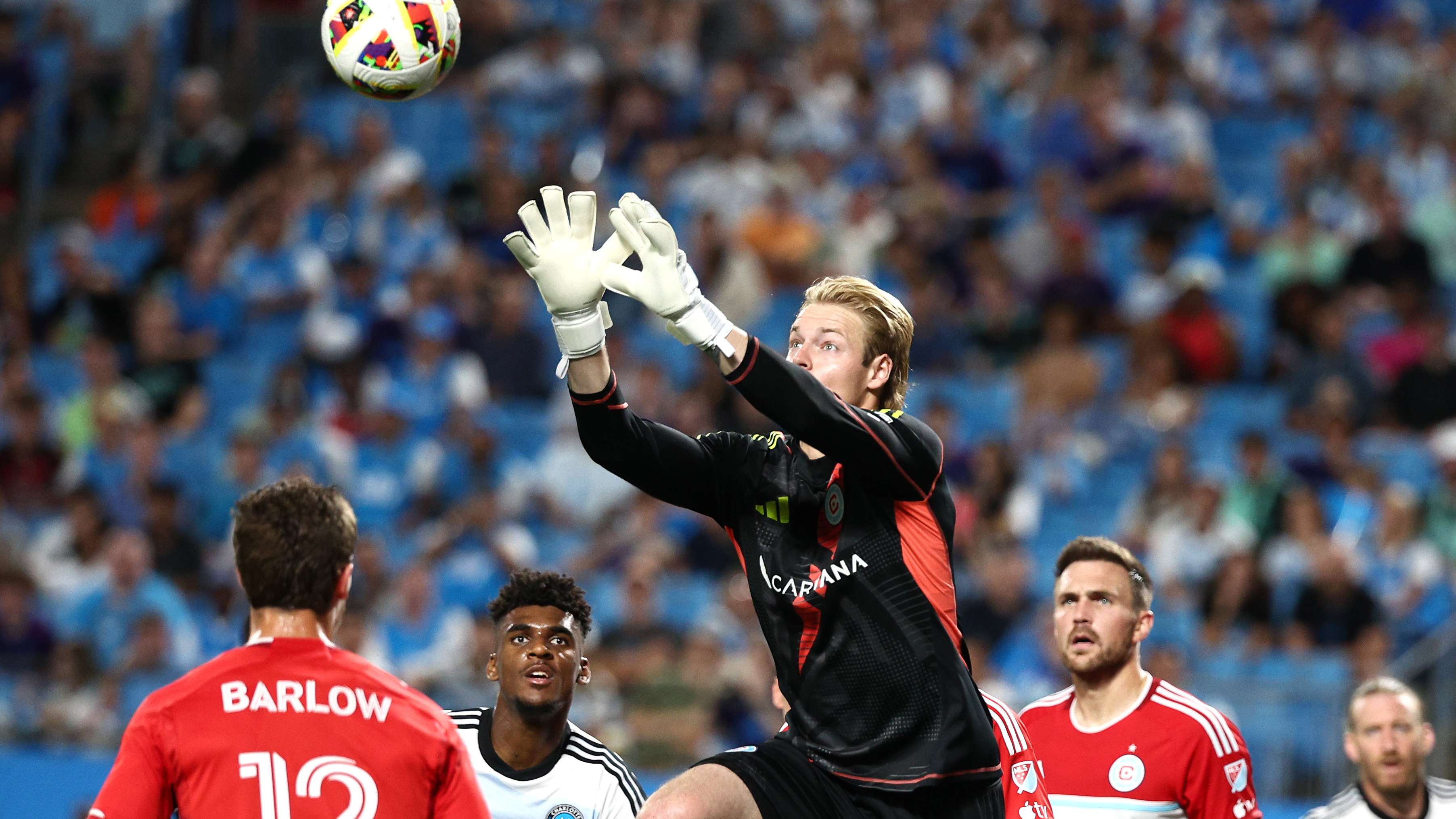 培训力度 培训力度