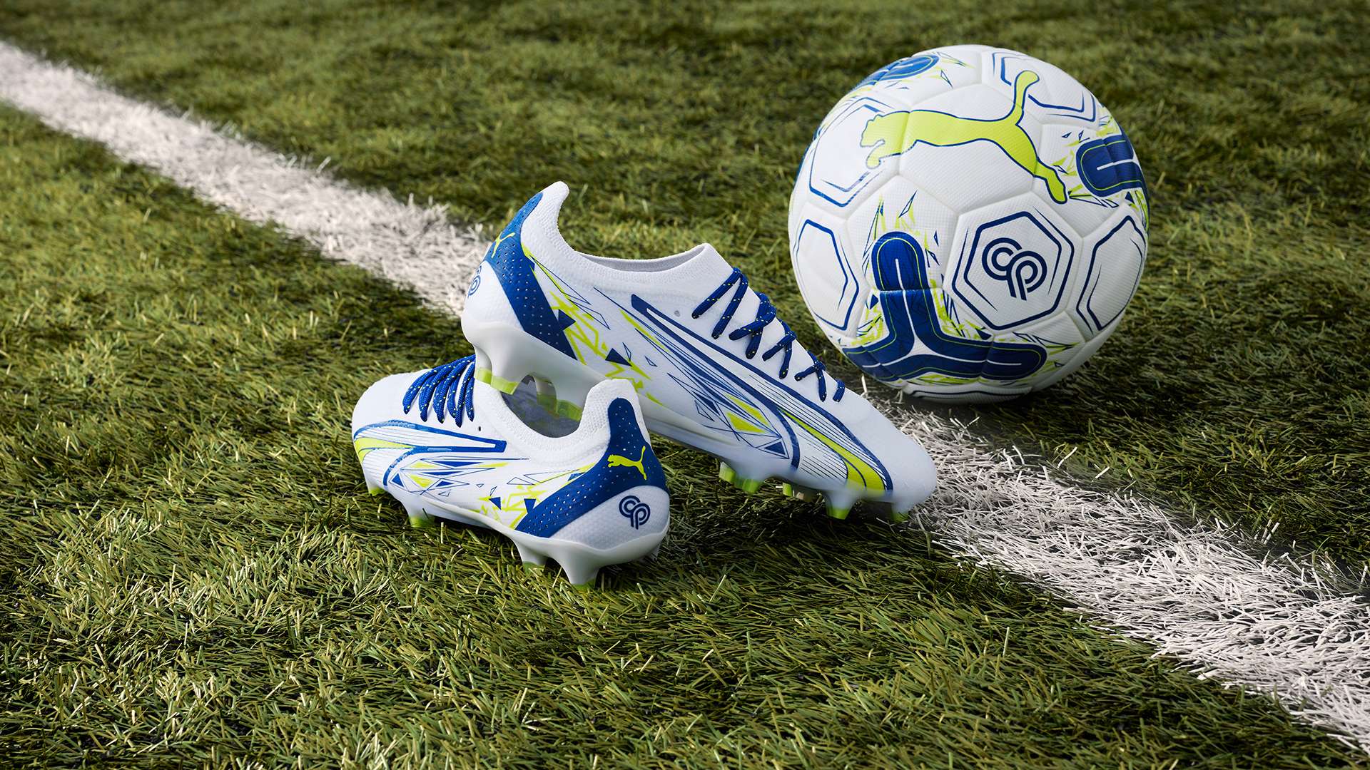 y诺坎普的 y诺坎普的