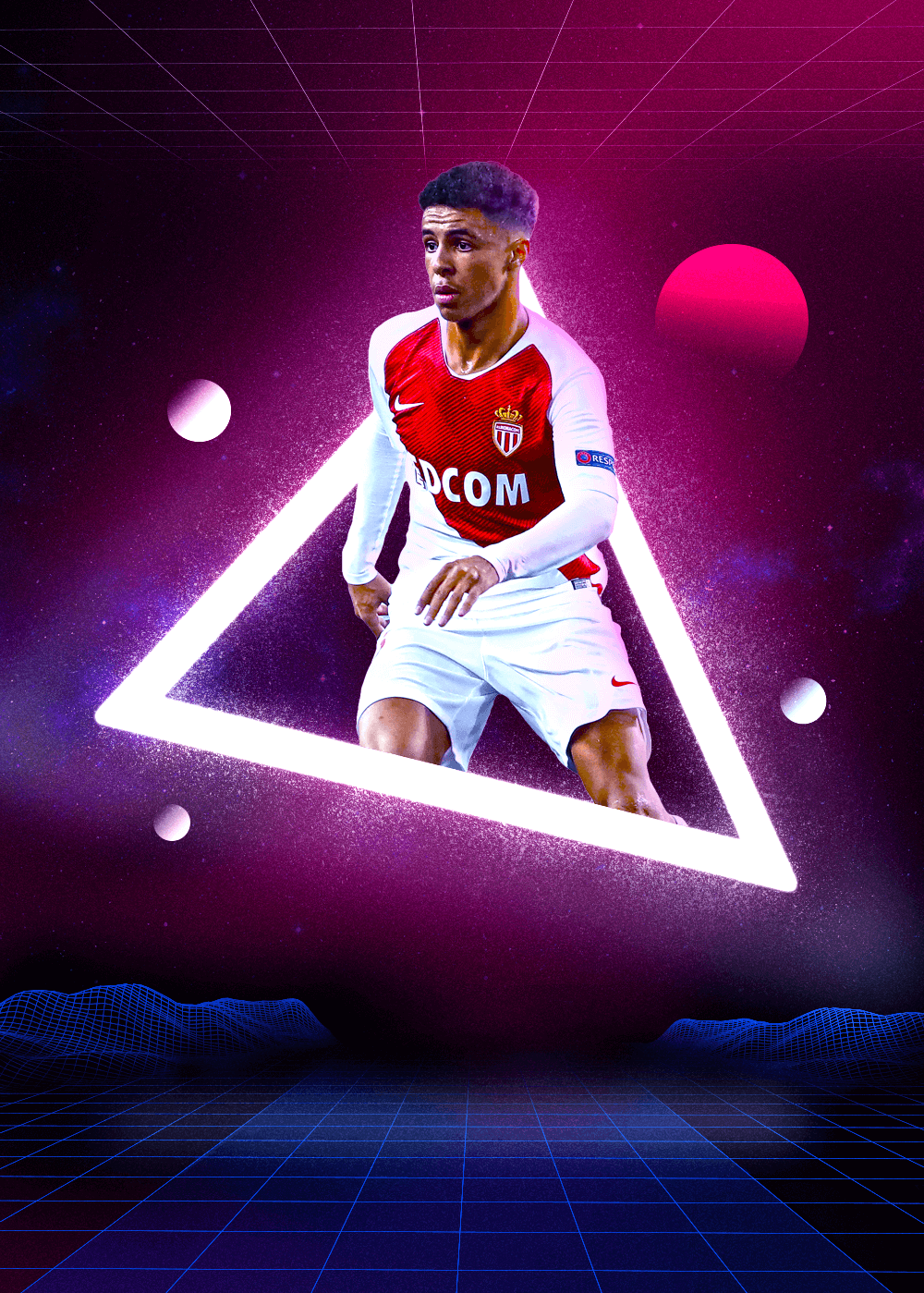 中国队凭借 中国队凭借