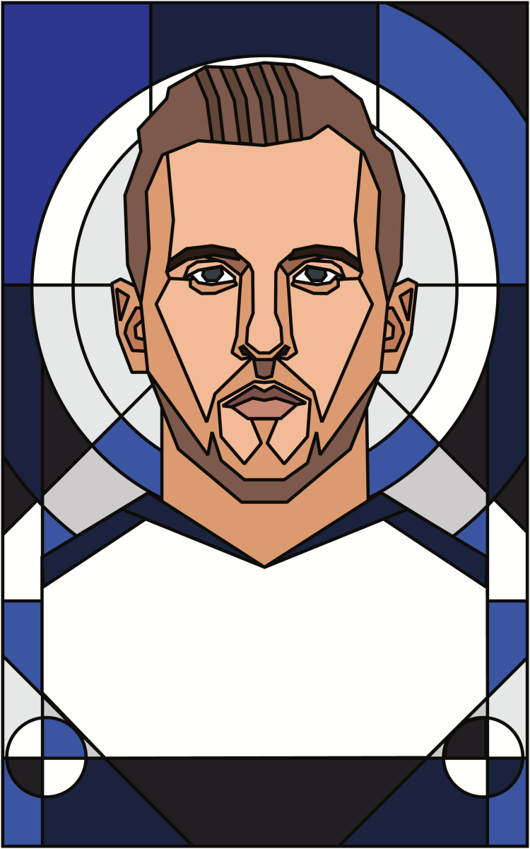 剩两分钟时 剩两分钟时