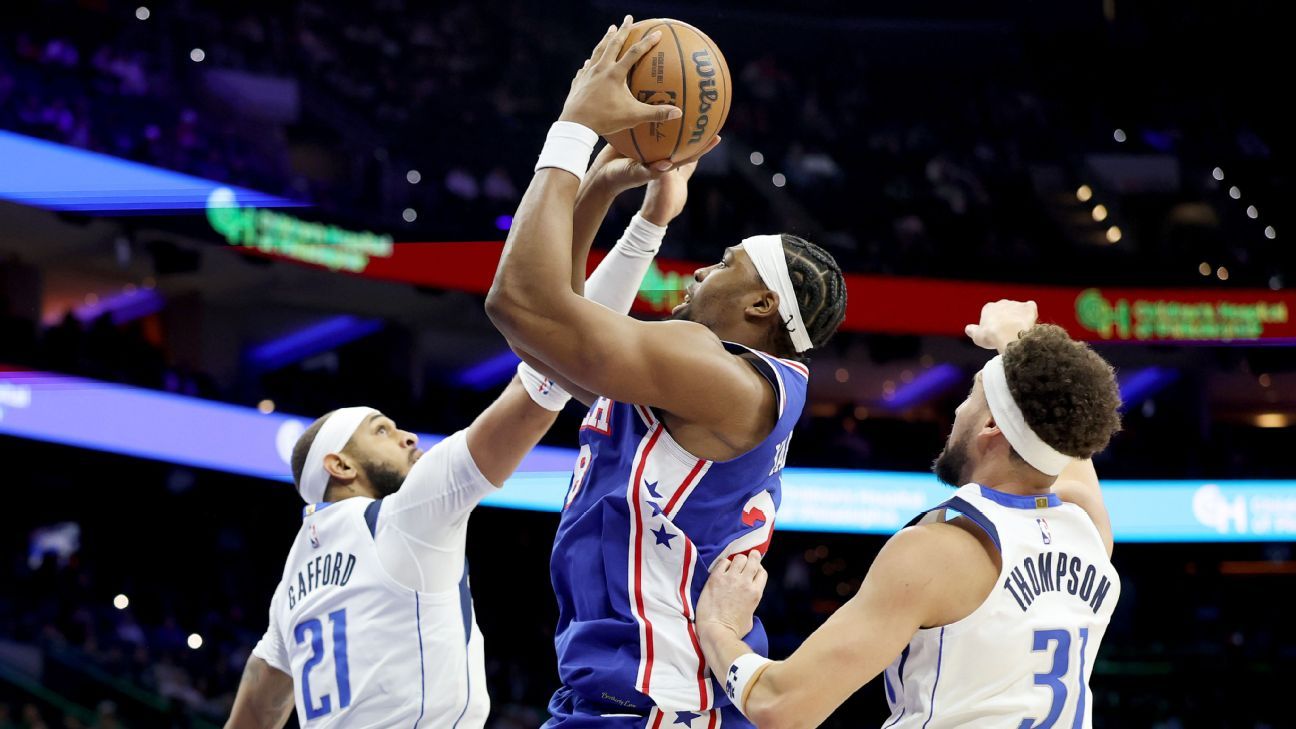 赛场上的速 赛场上的速