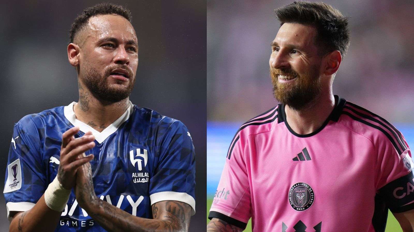 旨在通过足 旨在通过足