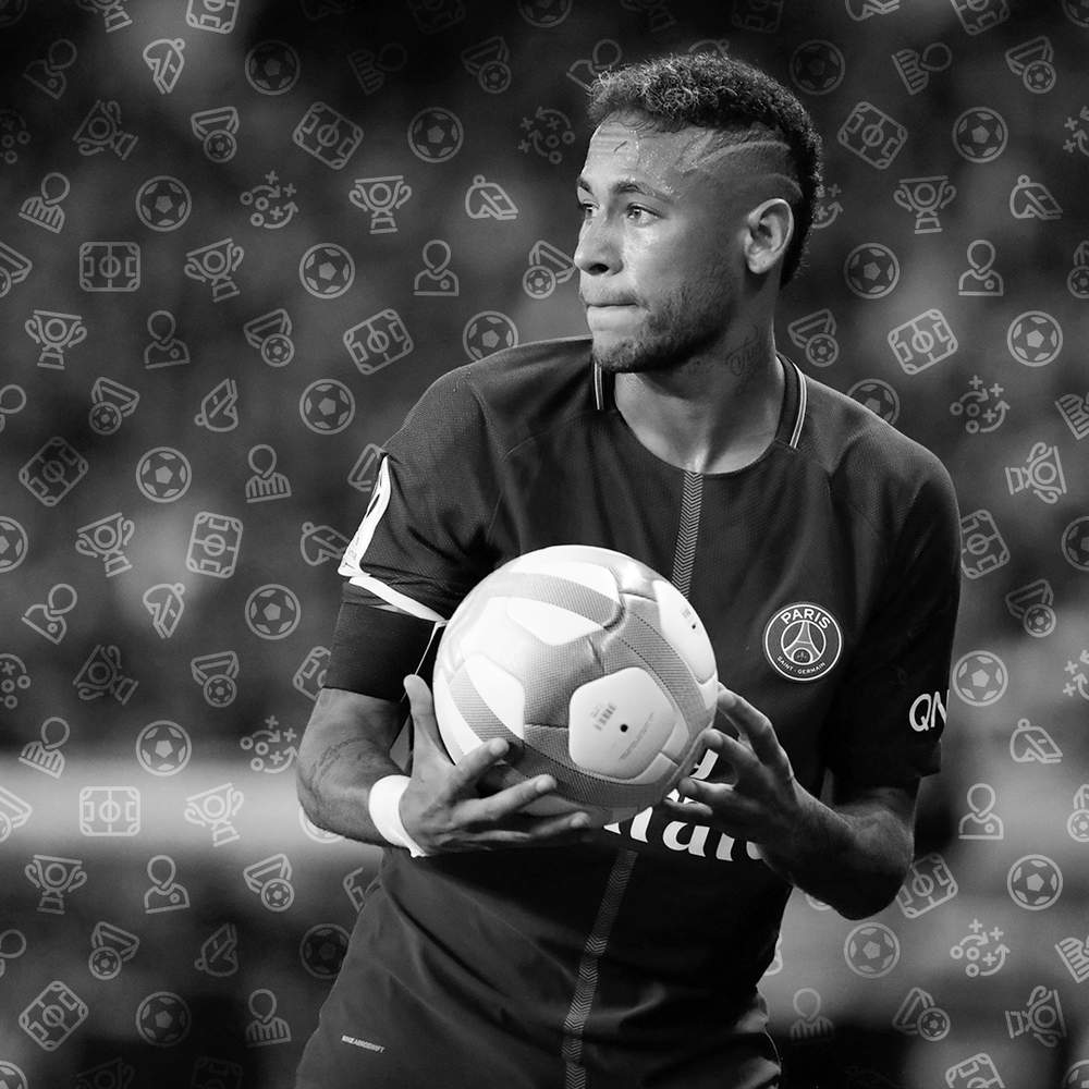 困境形成鲜 困境形成鲜