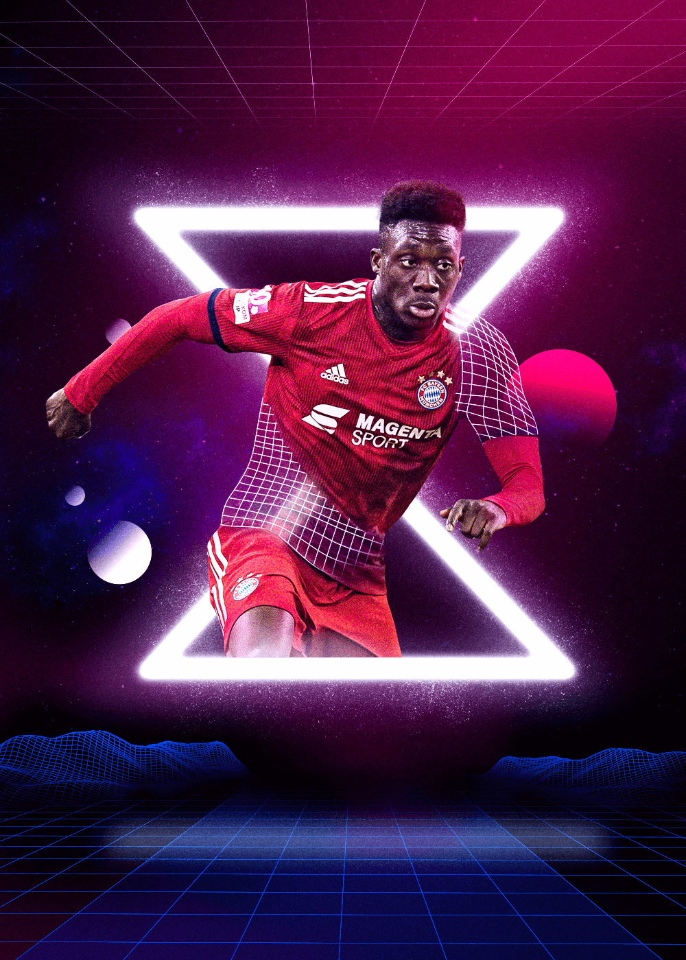 强敌的双重 强敌的双重