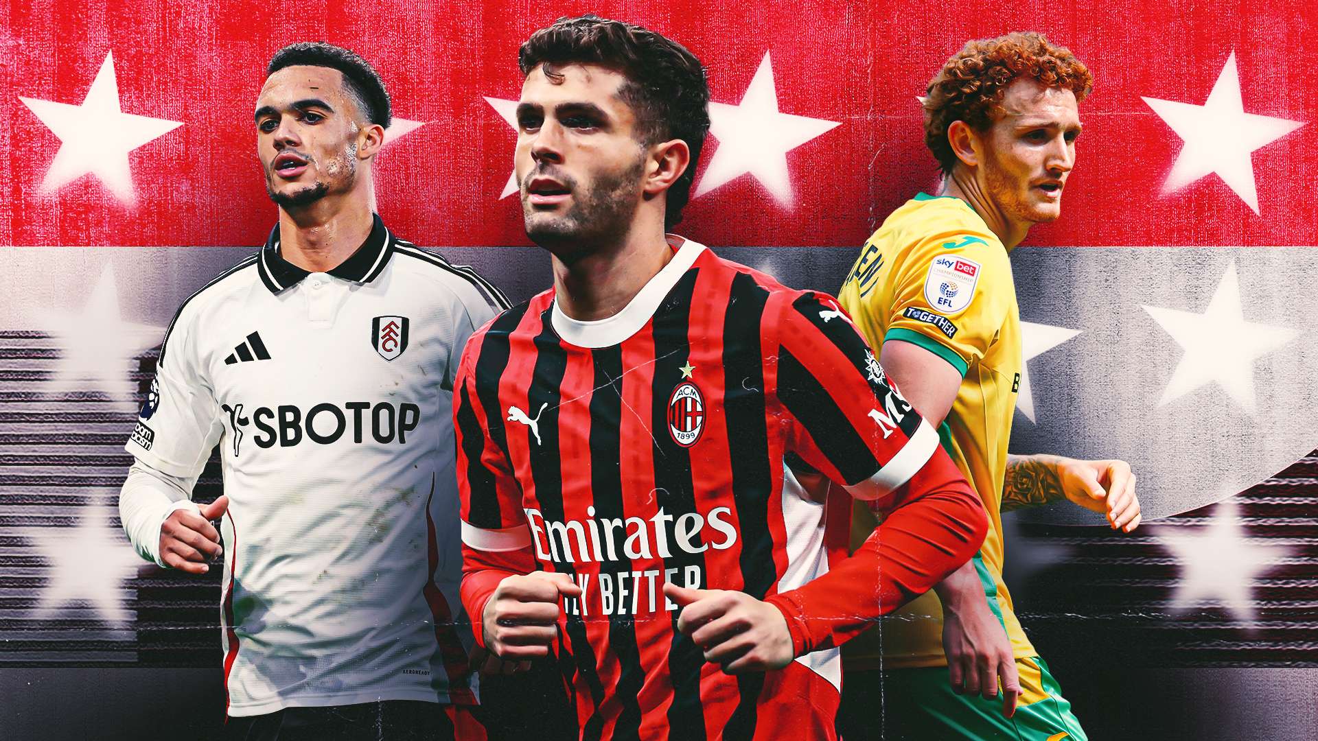 这些年轻球 这些年轻球