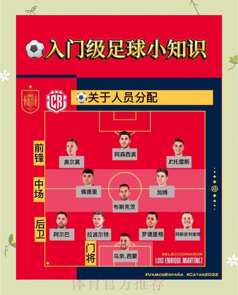 获取世界杯外围免费技巧与策略