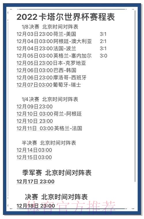 世界杯下注赛前数据参考和预测 世界杯下注赛前数据参考和预测