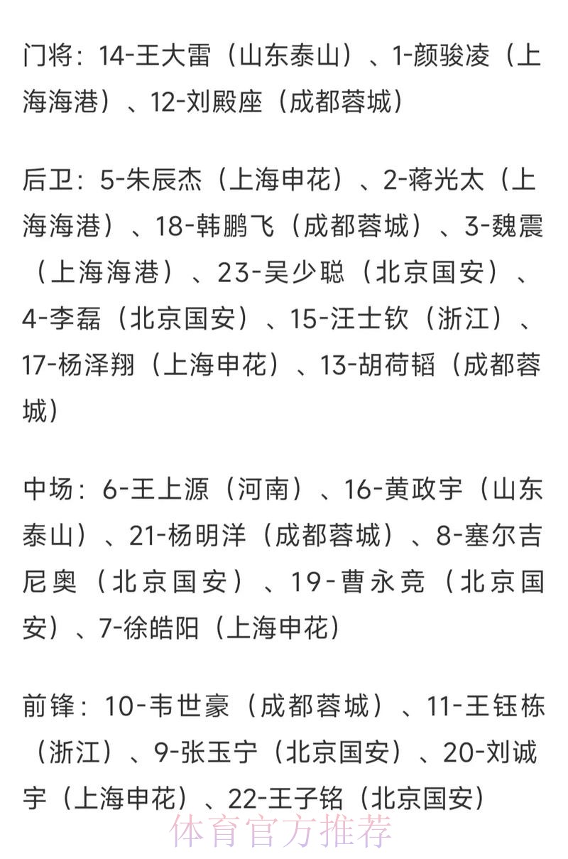 2026世界杯投注:历史赔率趋势深度解读 2026世界杯投注:历史赔率趋势深度解读