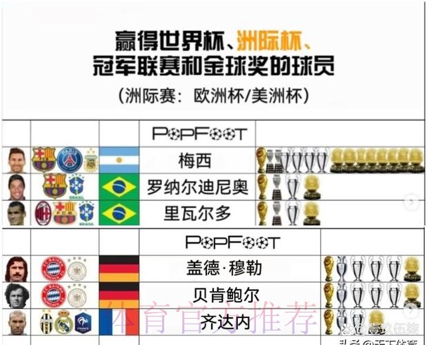 世界杯球队名单详细 世界杯球队名单详细